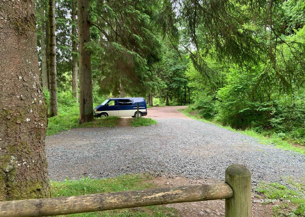 (FK8) - Unnamed Road — foto 2