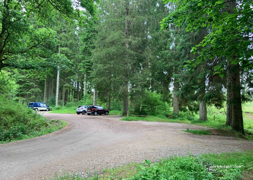 (FK8) - Unnamed Road — foto 3