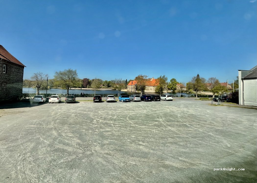 (39345) Flechtingen - 2 Vor dem Tore — foto 5