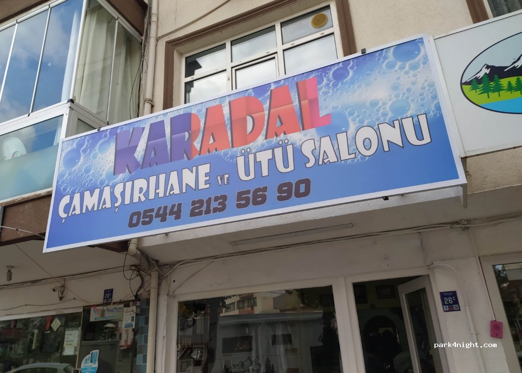 (17000) - 28 Piri Reis Caddesi — foto 2