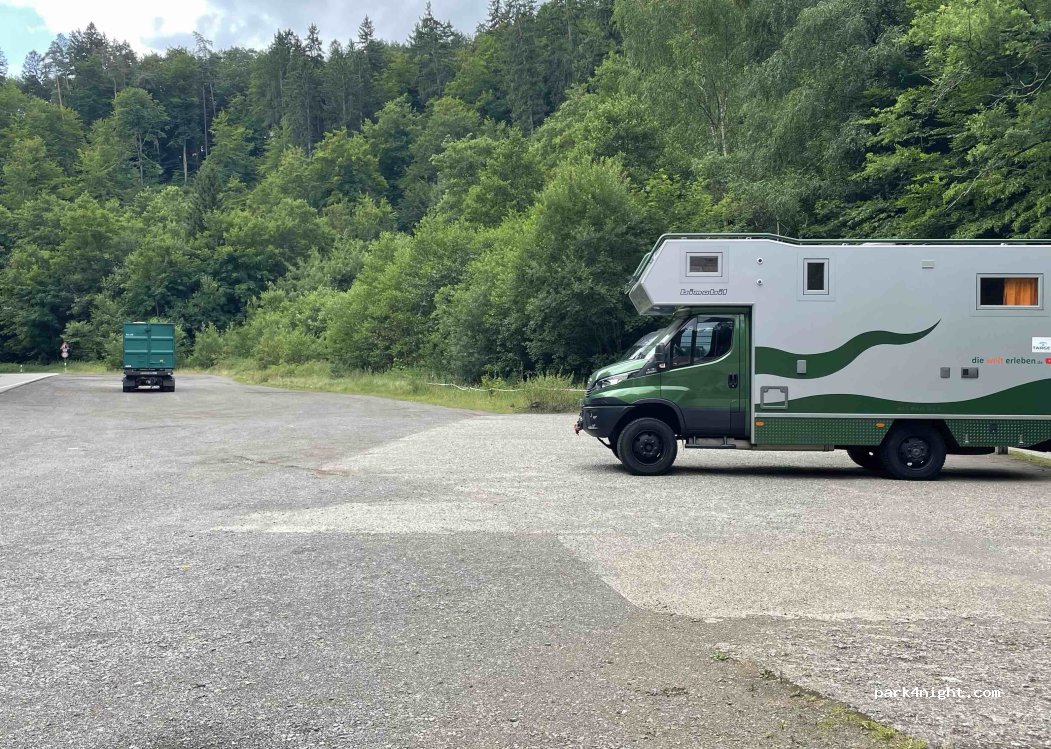 (67705) Trippstadt - 2 Mittelhammer — foto