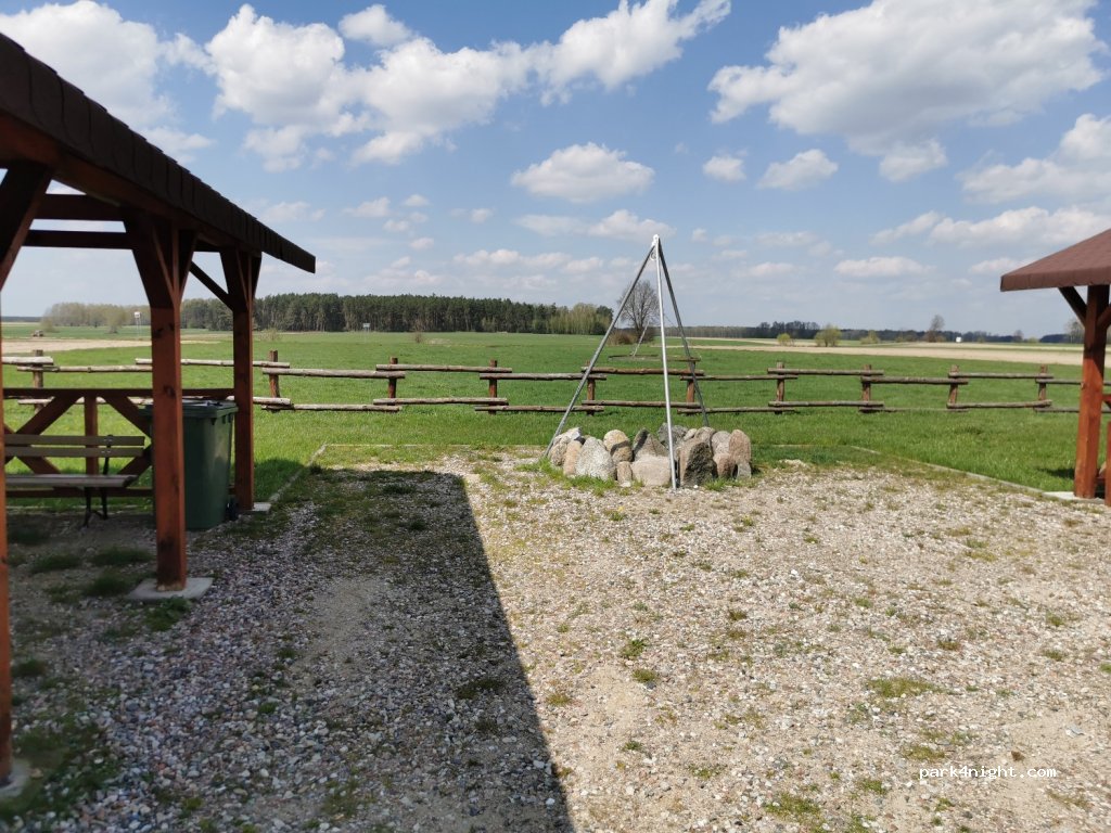 (08-311) Patrykozy - 3 Długa — foto 2