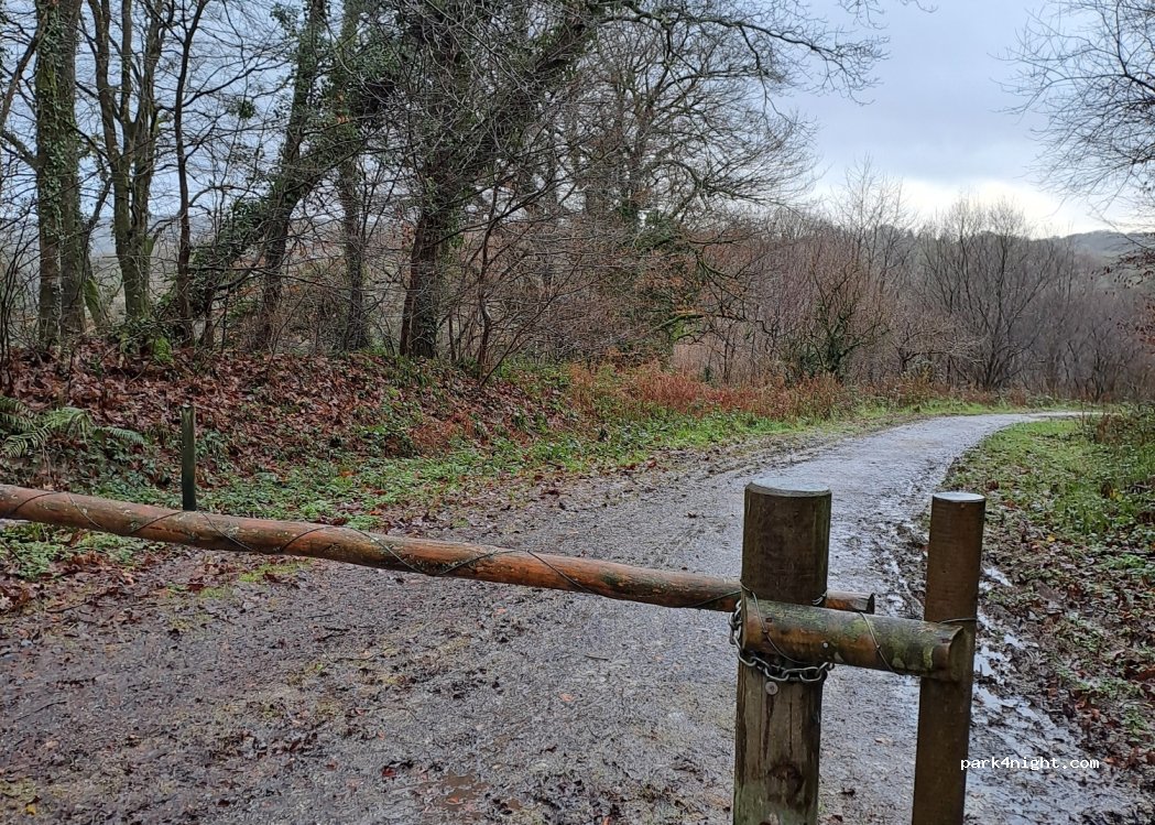(PL30)  - Unnamed Road — foto 4