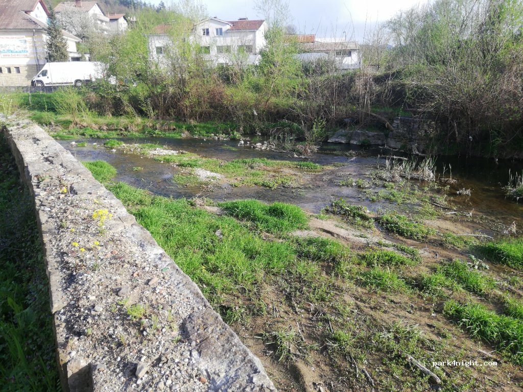 (5301) Gabrovo - 81А булевард „Столетов“ — foto 3