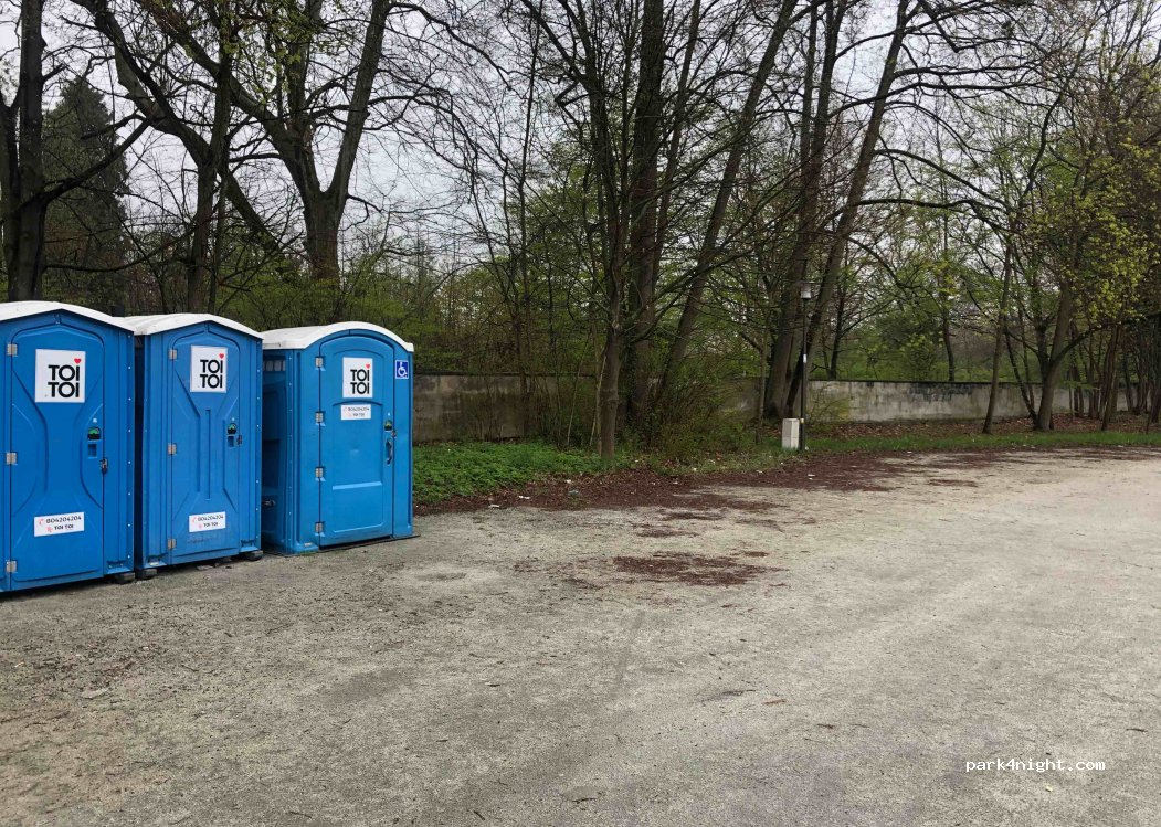 (55-095) Szczodre - 6 Stawowa — foto