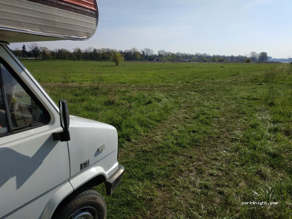 (51-110) Wrocław - Gnieźnieńska — foto