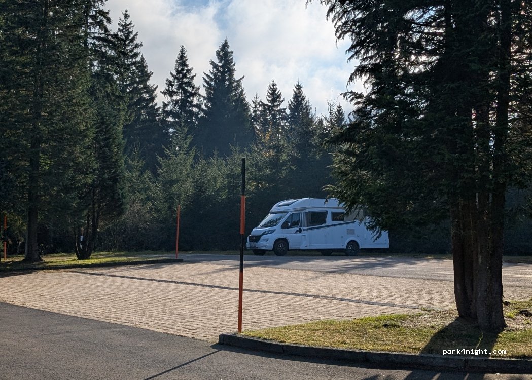 (01773) Altenberg - — foto 5