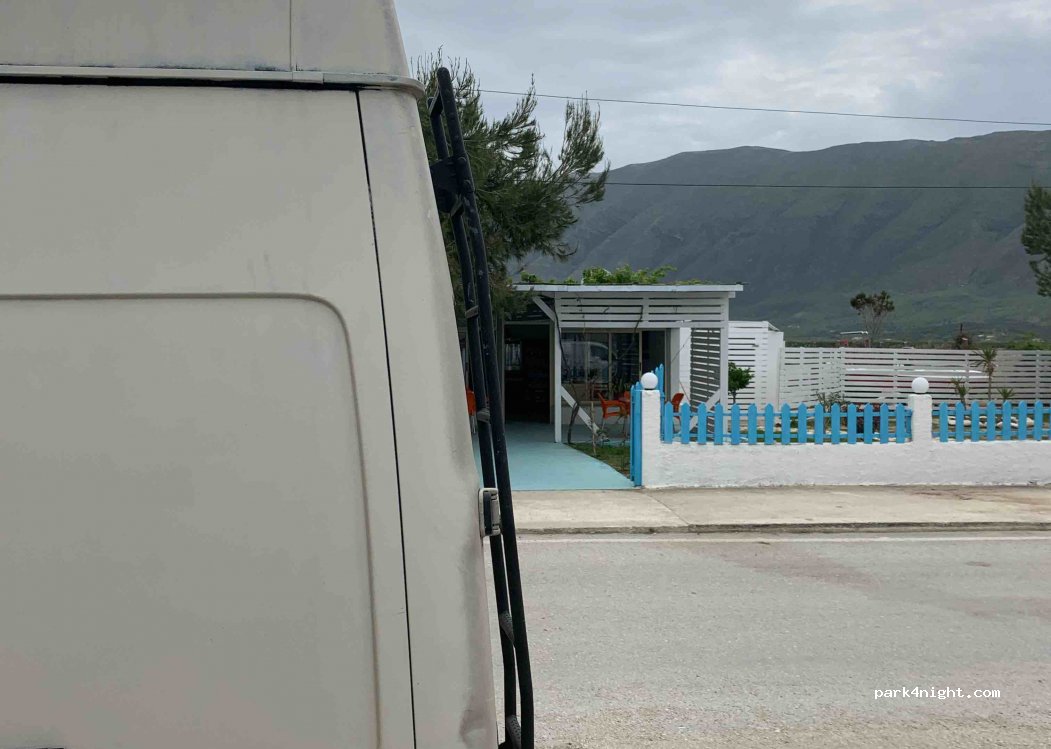 ()  - Rruga Pashaliman — foto 3