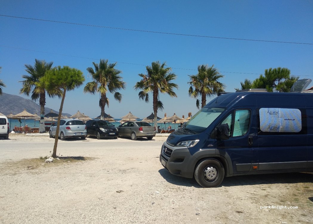 ()  - Rruga Pashaliman — foto 4