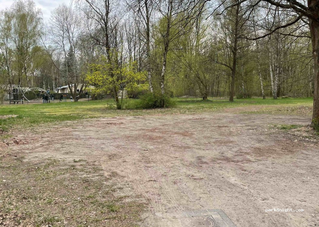 (16552) Mühlenbecker Land - 41-43 Lessingstraße — foto 2