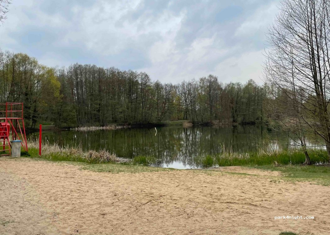 (16552) Mühlenbecker Land - 41-43 Lessingstraße — foto 3