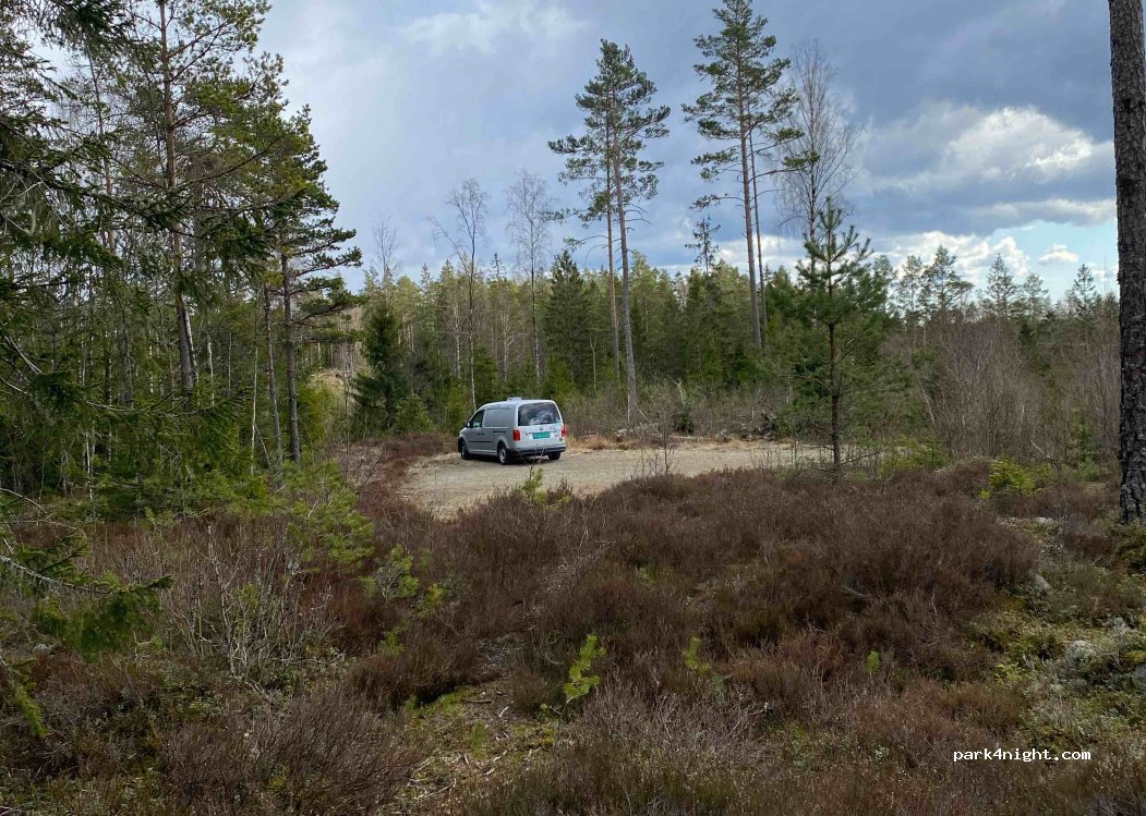 (1796)  - Unnamed Road — foto