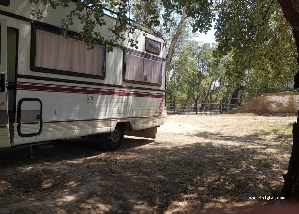 (31320) Milagro - NA-134 — foto 2