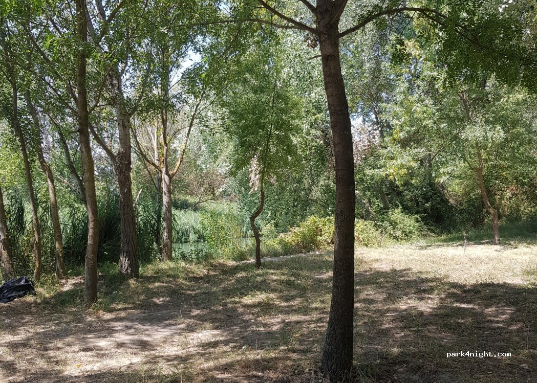(31320) Milagro - NA-134 — foto 3
