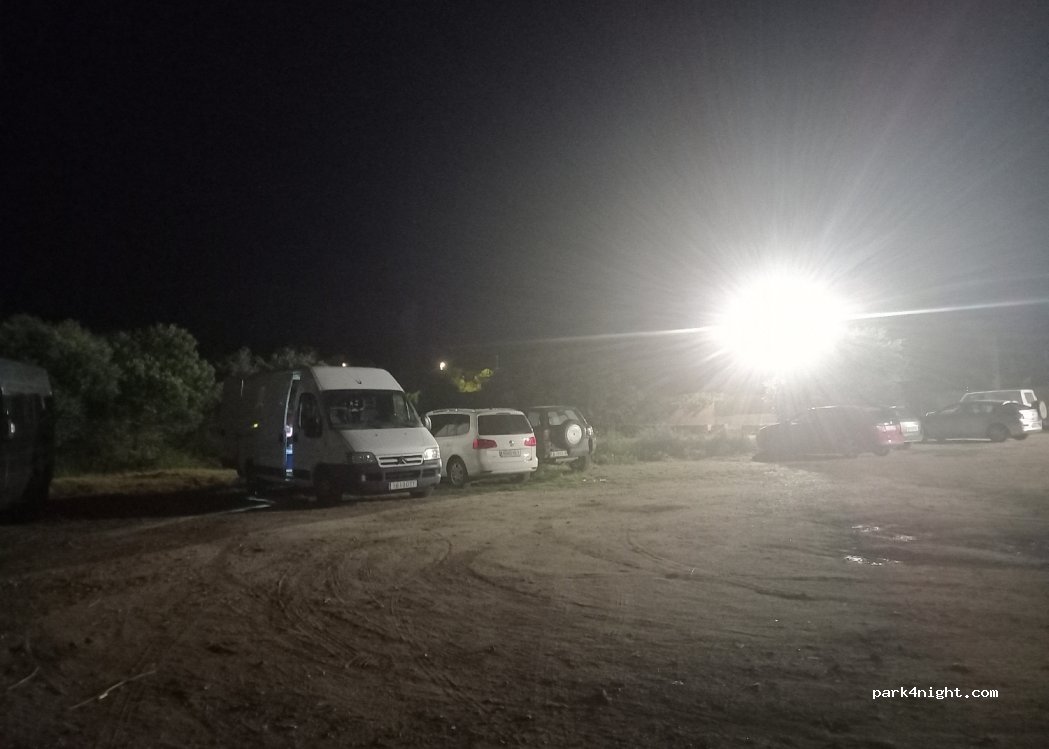 (17730) Llers - 19 Carretera d'Albanyà — foto 2
