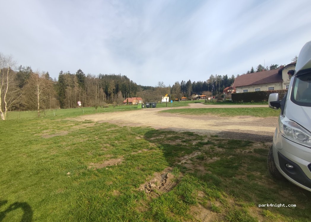 (549 54) Žďár nad Metují - — foto