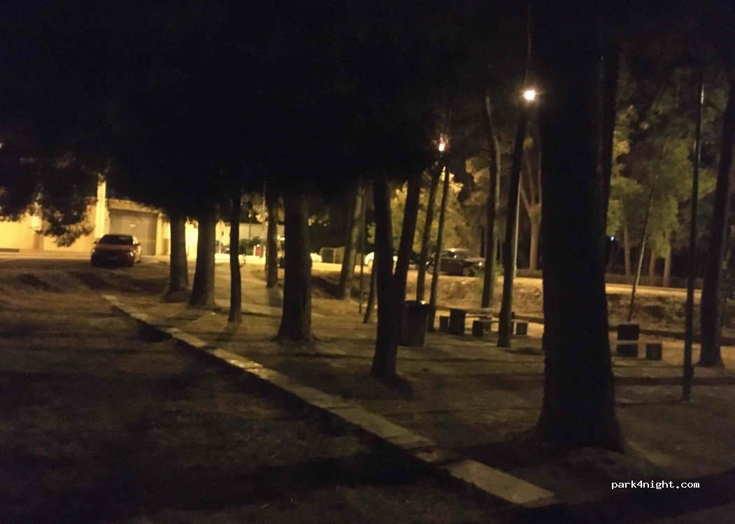 (46870) Ontinyent - 10 Plaça Vicent Andrés Estellés — foto