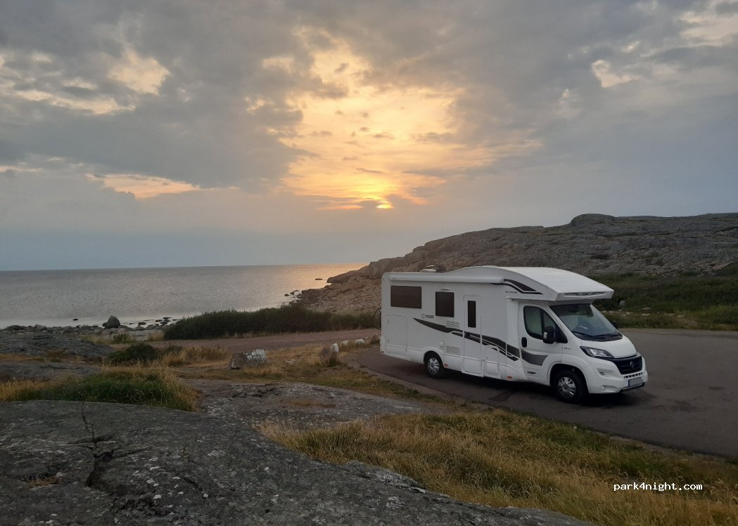 (475 32) Öckerö - 126 — foto
