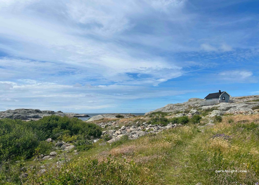 (475 32) Öckerö - 126 — foto 4