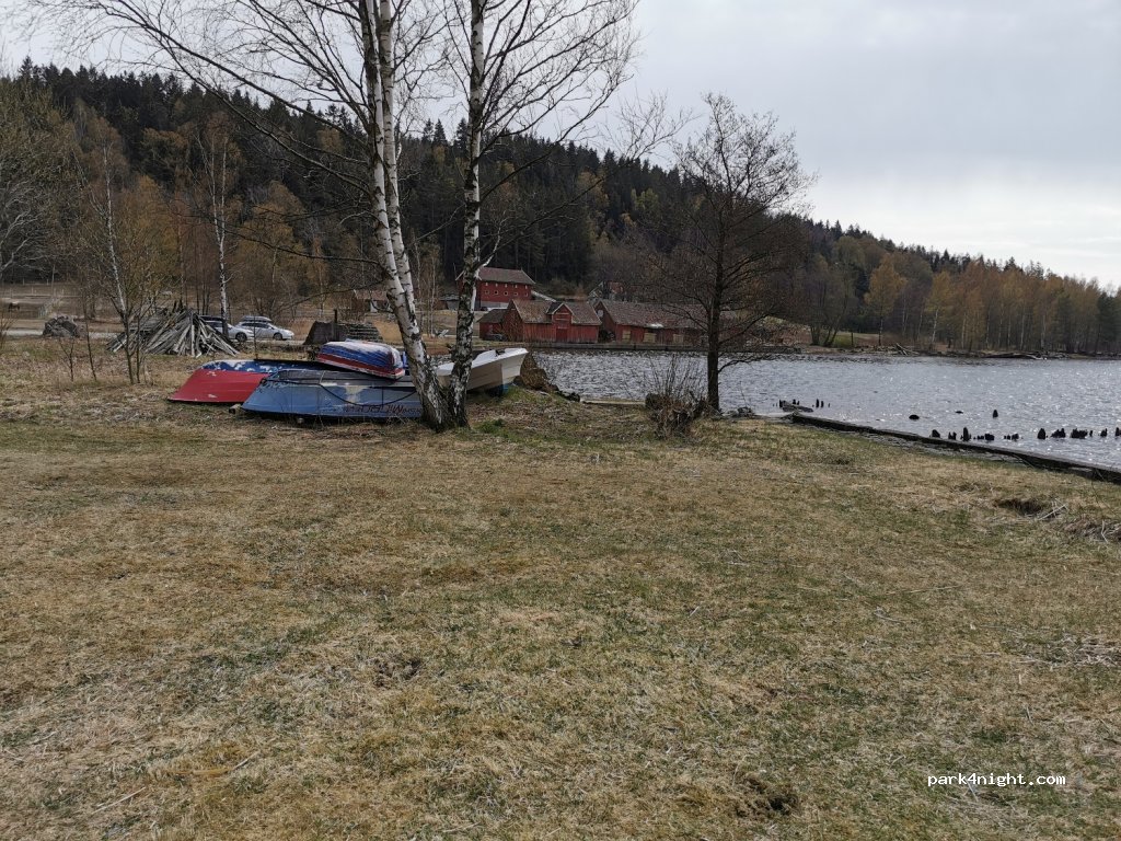 (1712)  - 66 Fløterveien — foto 3