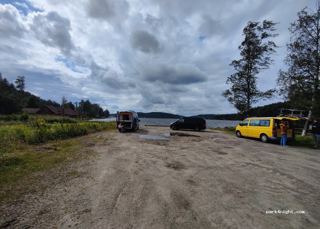 (1712)  - 66 Fløterveien — foto 5