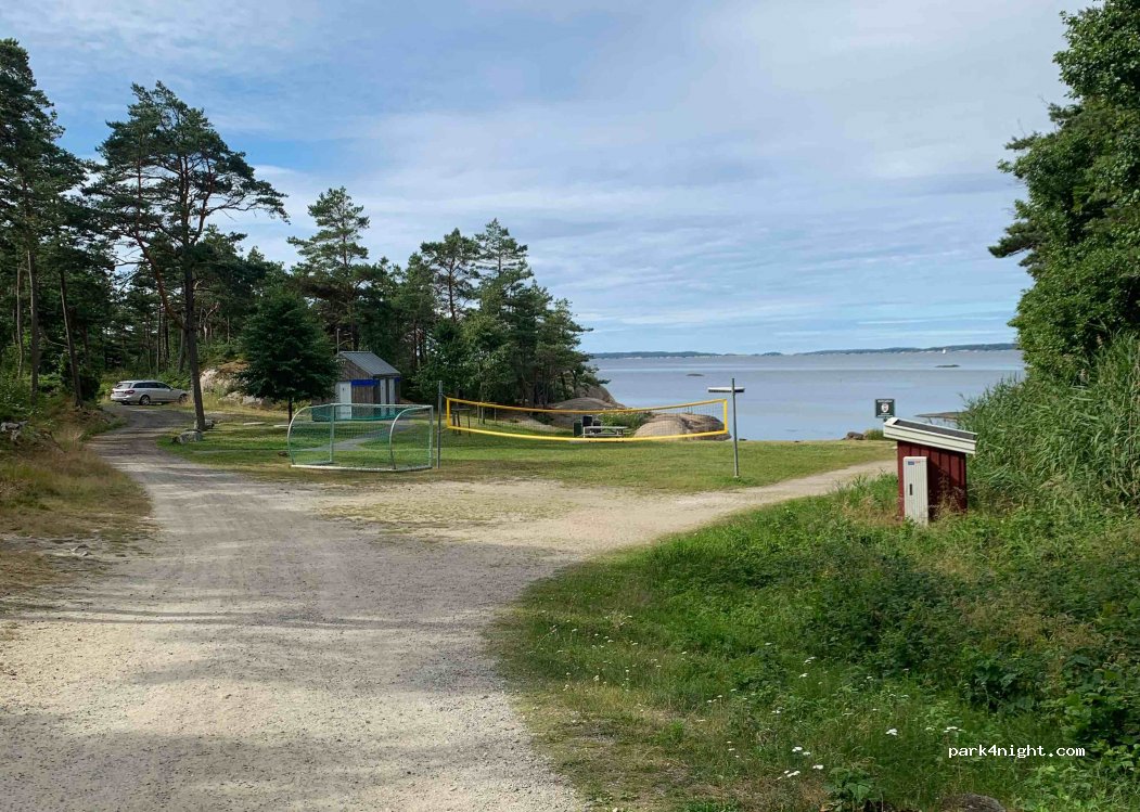 (1747)  - 53 Kålvikveien — foto 2