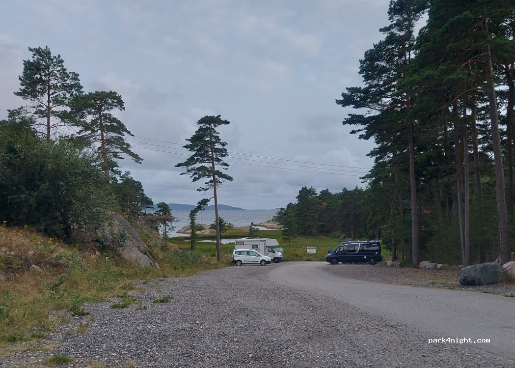 (1747) Sarpsborg - 167 Øketangen — foto 2