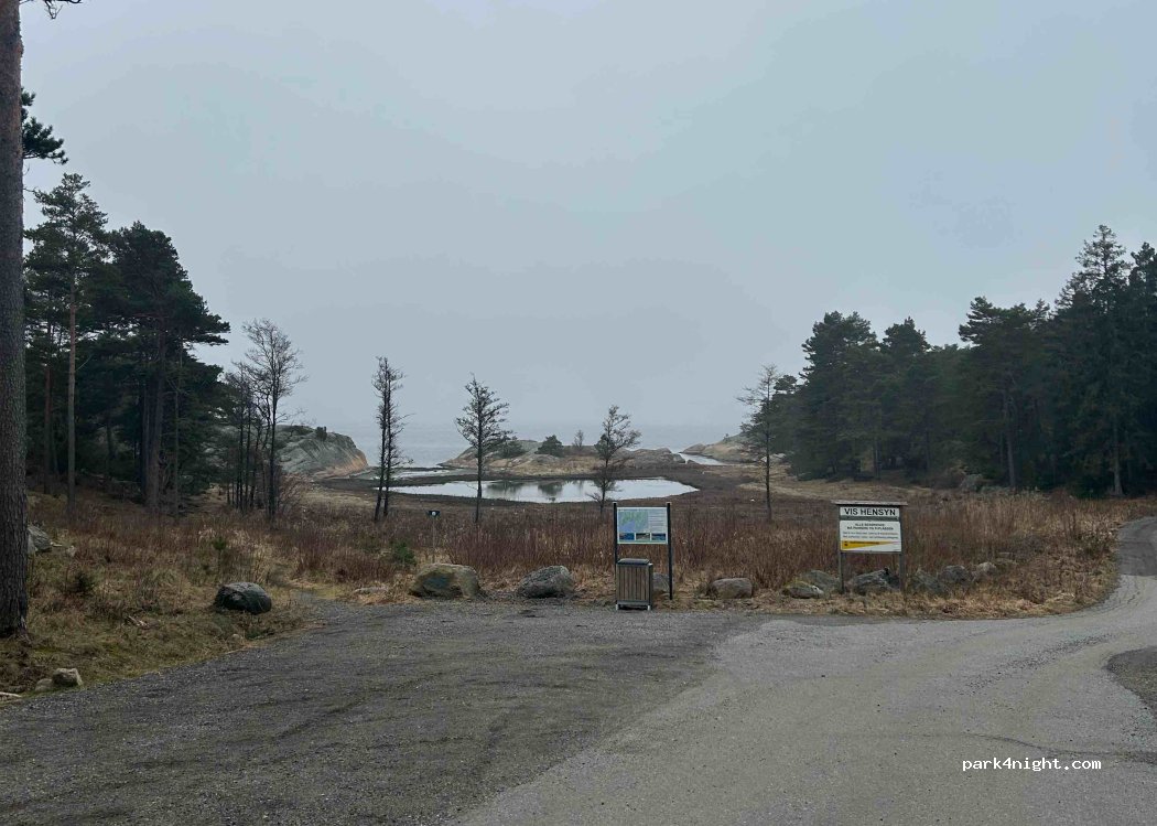 (1747) Sarpsborg - 167 Øketangen — foto 4