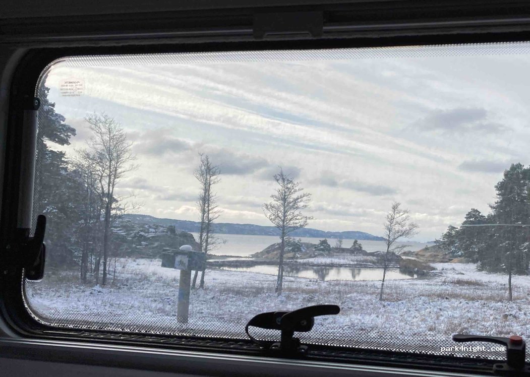 (1747) Sarpsborg - 167 Øketangen — foto 5