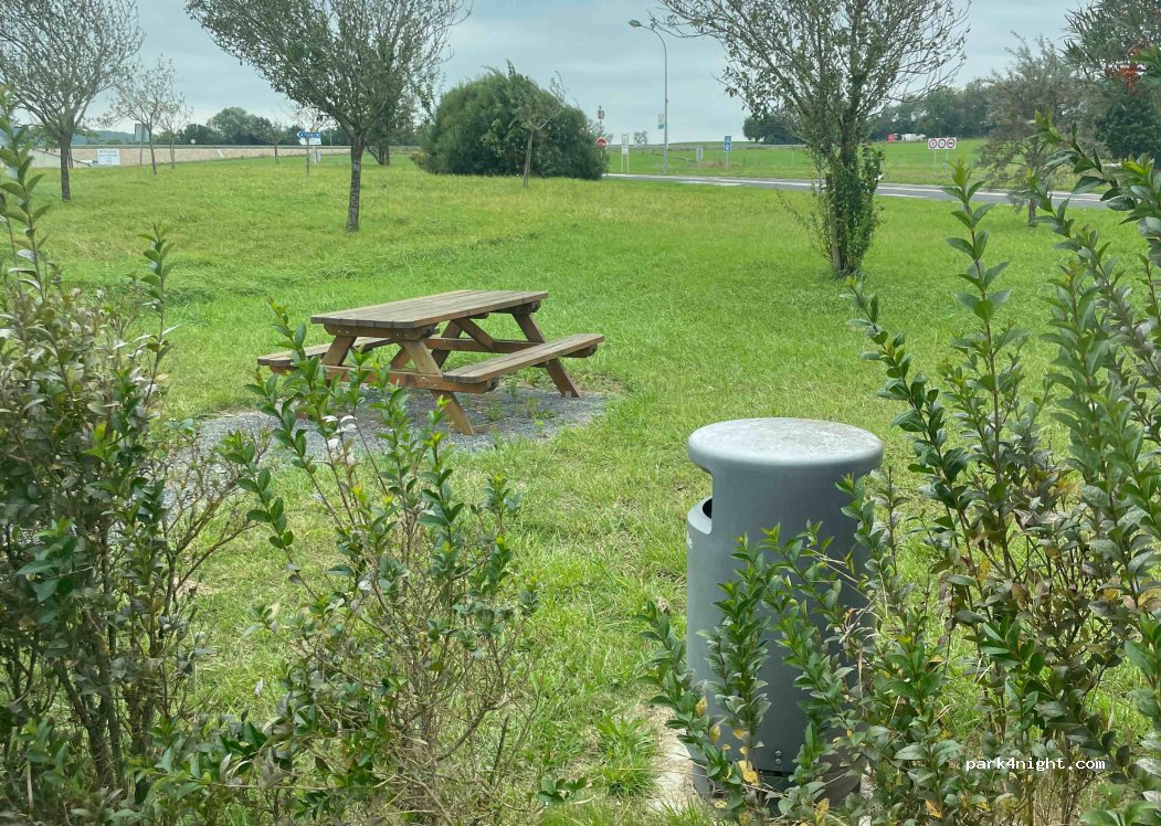 (88320) Robécourt - Rue de la Justice — foto
