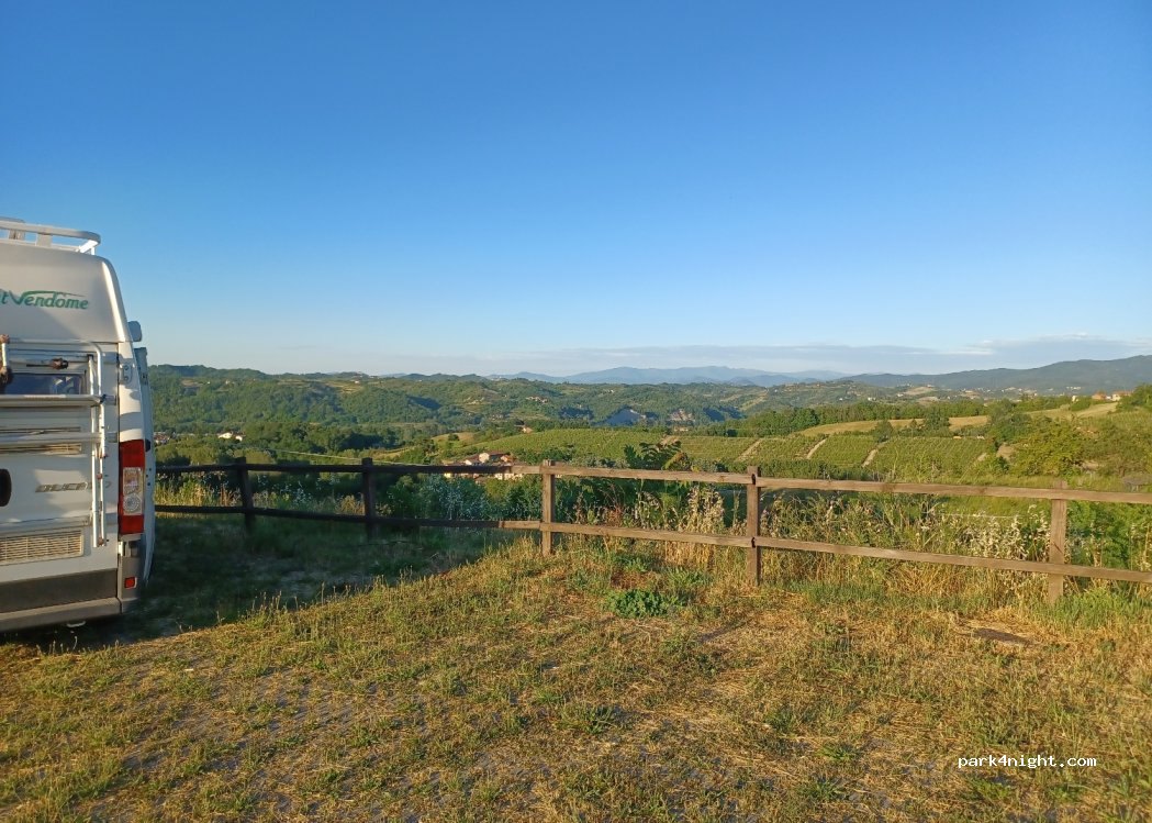 (15070) Tagliolo Monferrato - 72 Strada Comunale Pianomoglie — foto 3