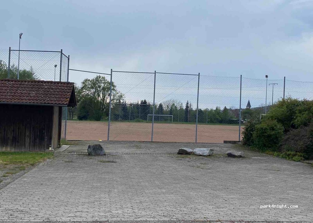(79238) Ehrenkirchen - 70c Schwarzwaldstraße — foto 2