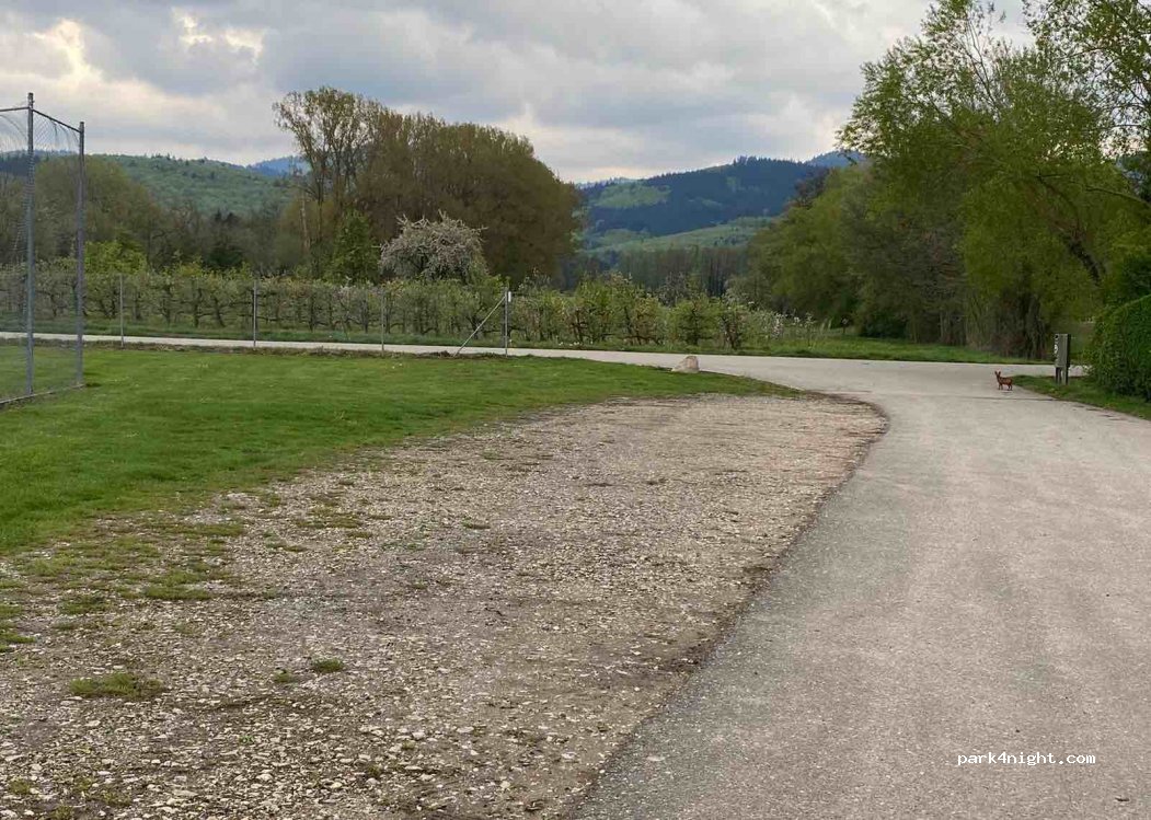(79238) Ehrenkirchen - 70c Schwarzwaldstraße — foto 3