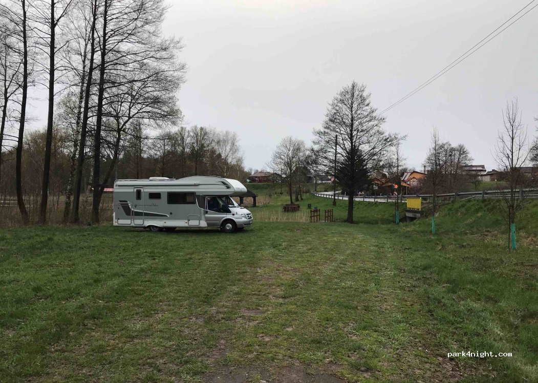 (78-553) Machliny - — foto 3