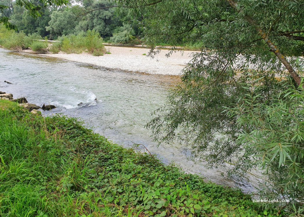 (39100) Parcey - 2 Chemin de la Plage — foto 4