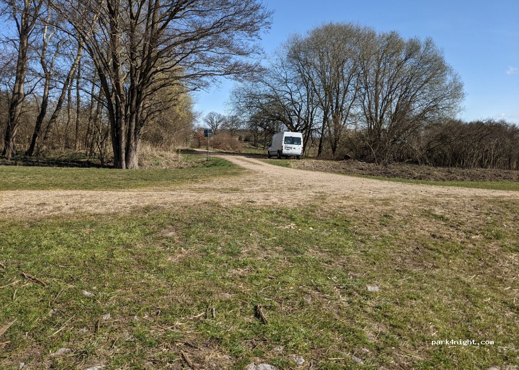 (23919) Behlendorf - Ziegelei — foto 2