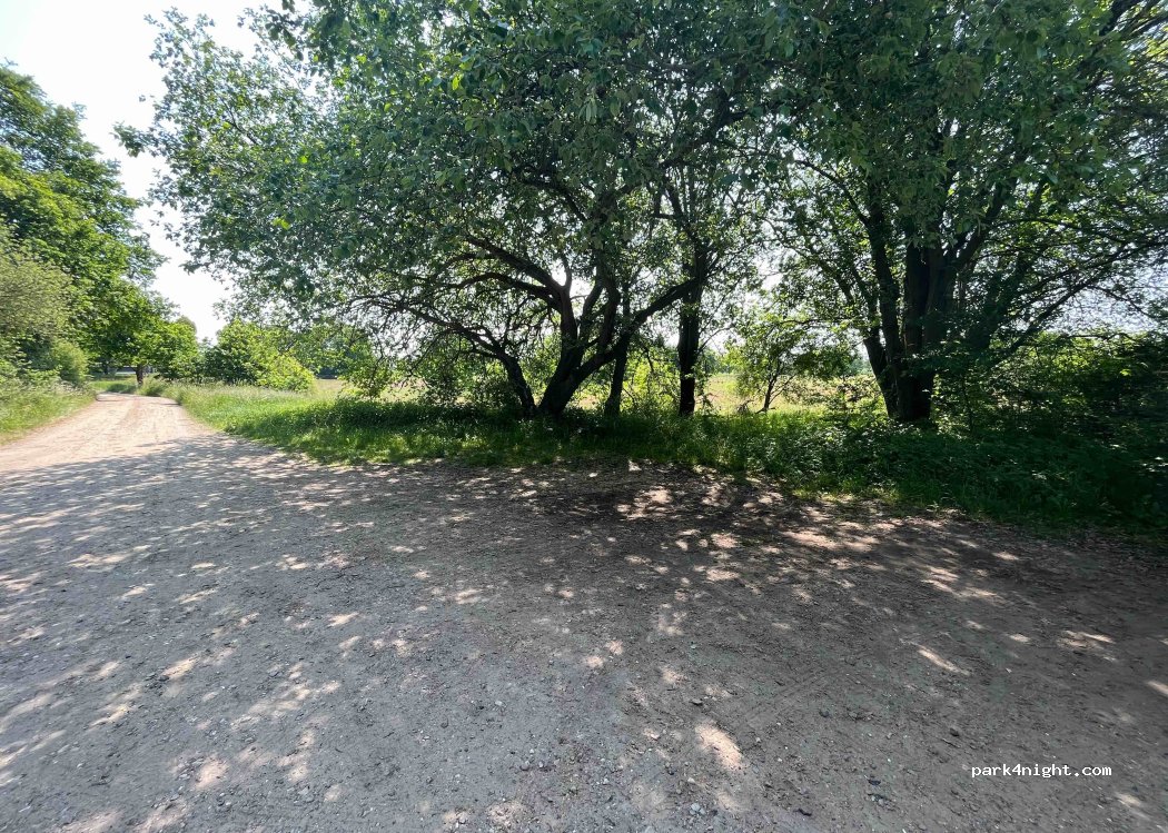 (23919) Behlendorf - Ziegelei — foto 3