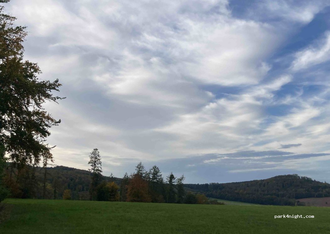 (36280) Oberaula - Unnamed Road — foto 2