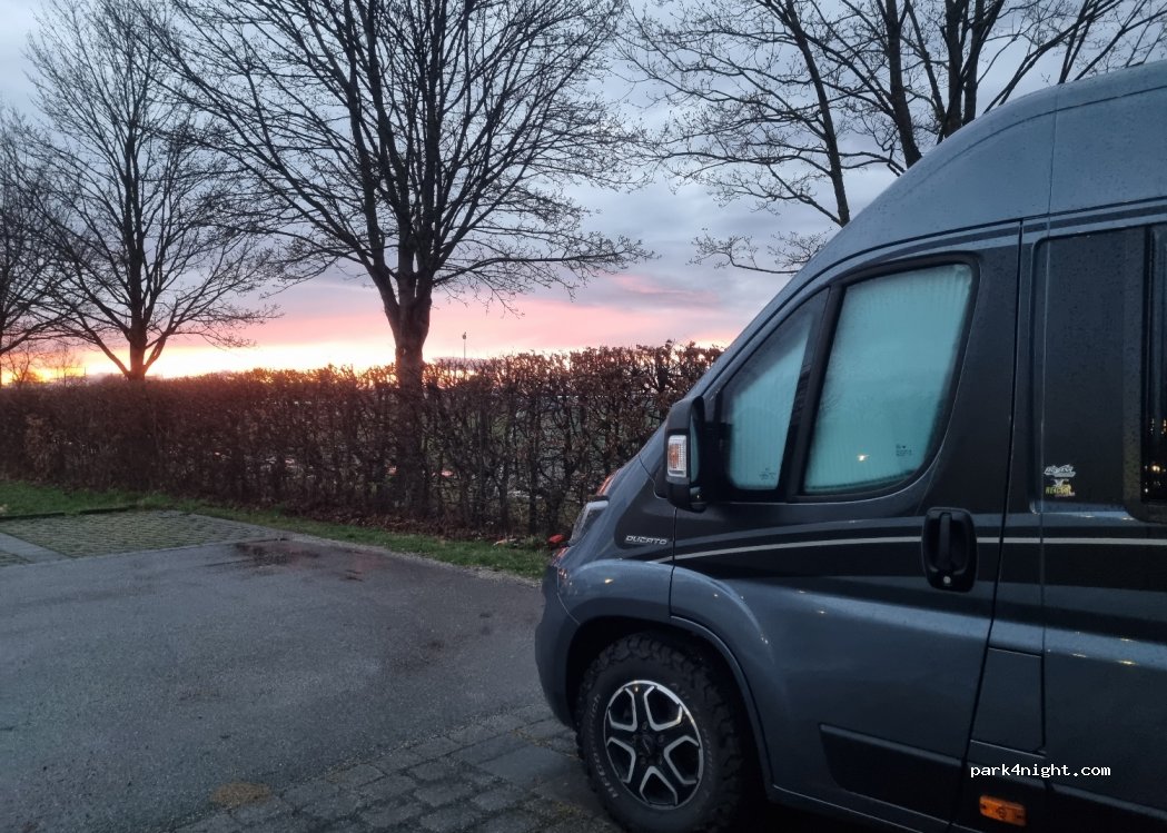 (85652) Pliening - 34 Kirchweg — foto 3