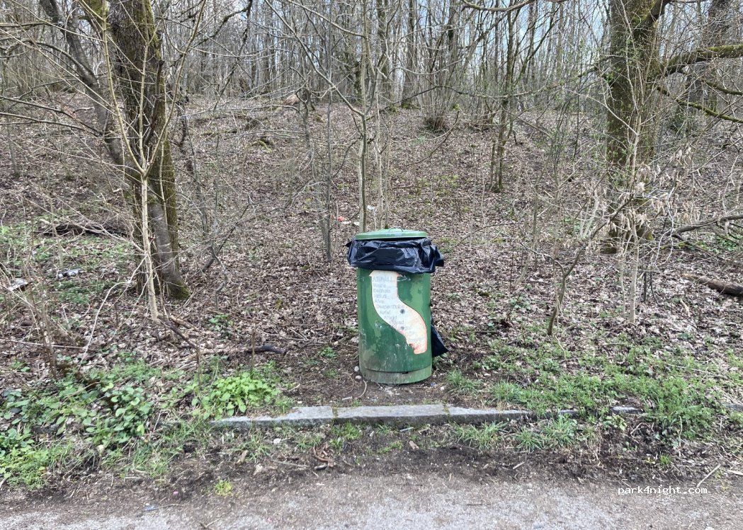 (82041) Perlacher Forst - — foto 2