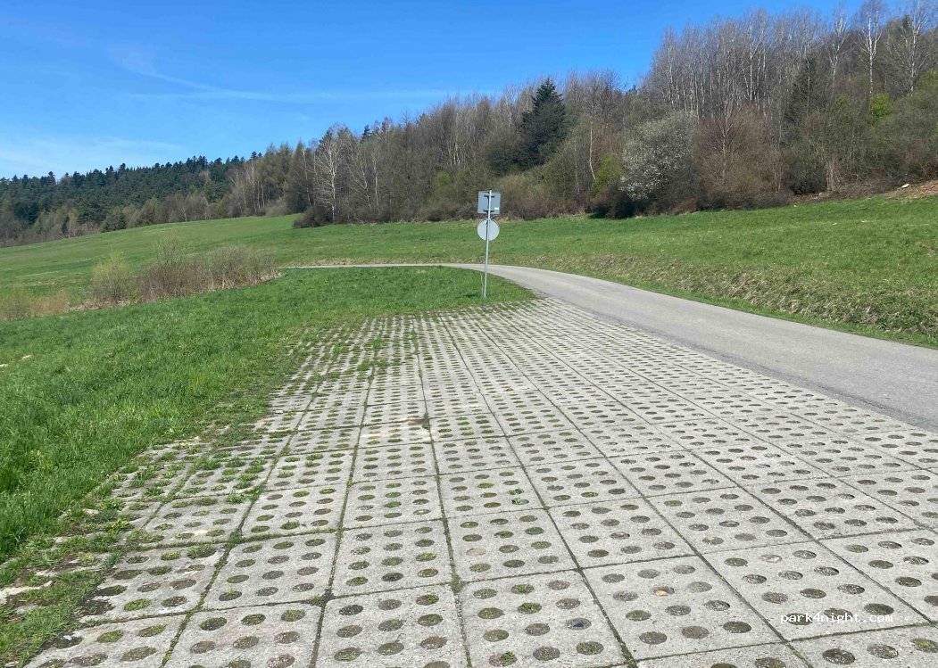 (38)  - Unnamed Road — foto 2