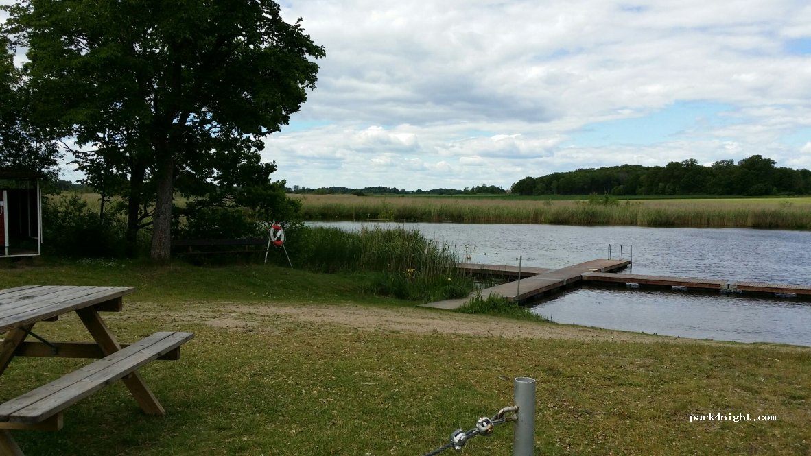 (63505)  - 2 IDÖ — foto
