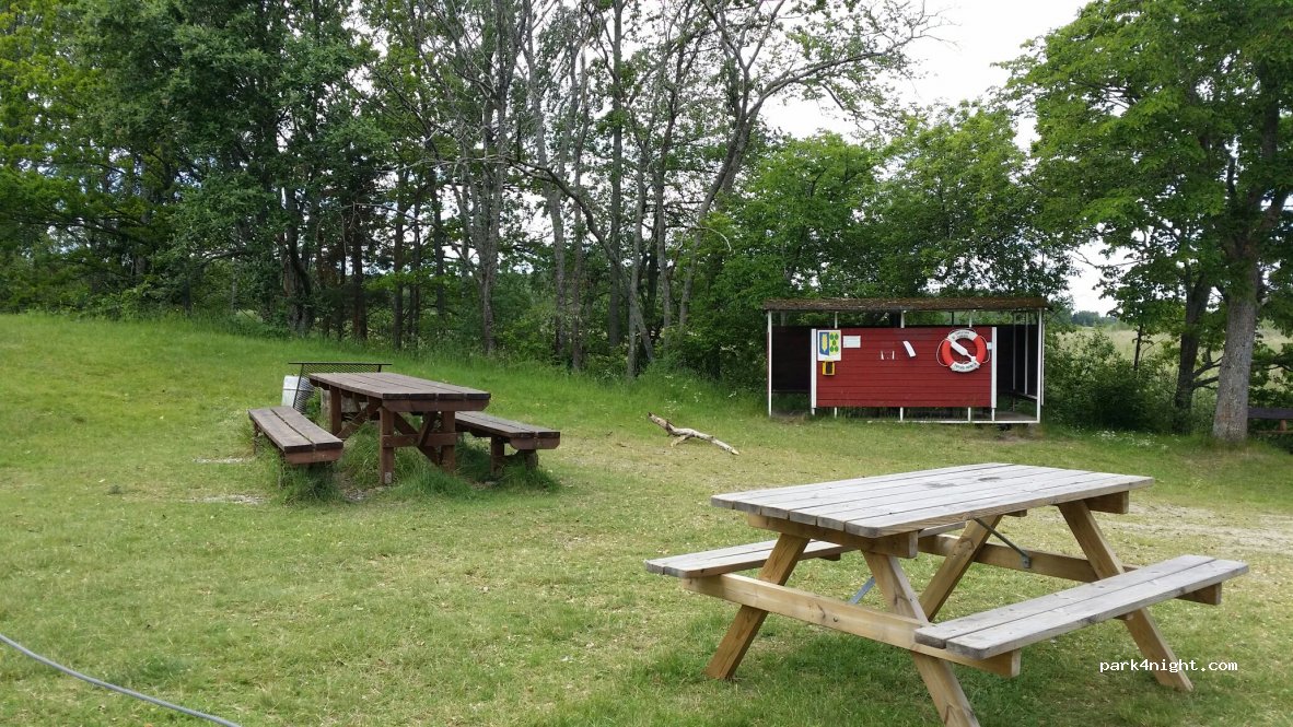 (63505)  - 2 IDÖ — foto 2