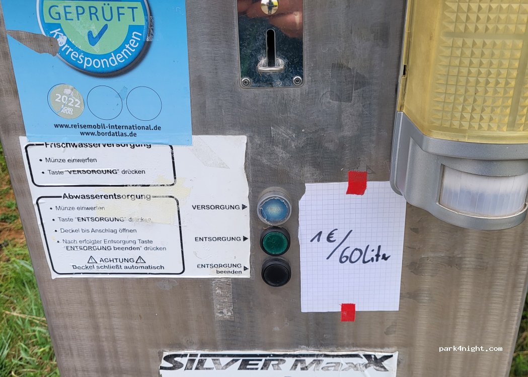 (91278) Pottenstein - 5 Am Langen Berg — foto 5