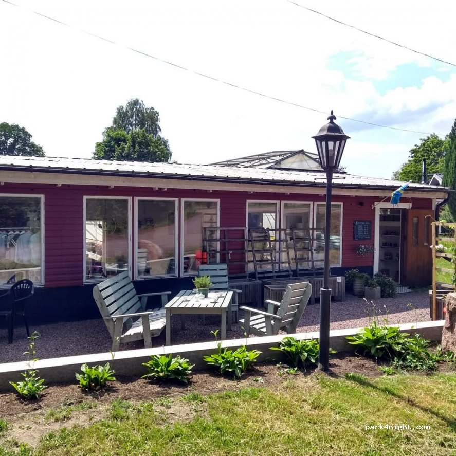 (39593) Rockneby - Ryssbylundsvägen 10 A — foto