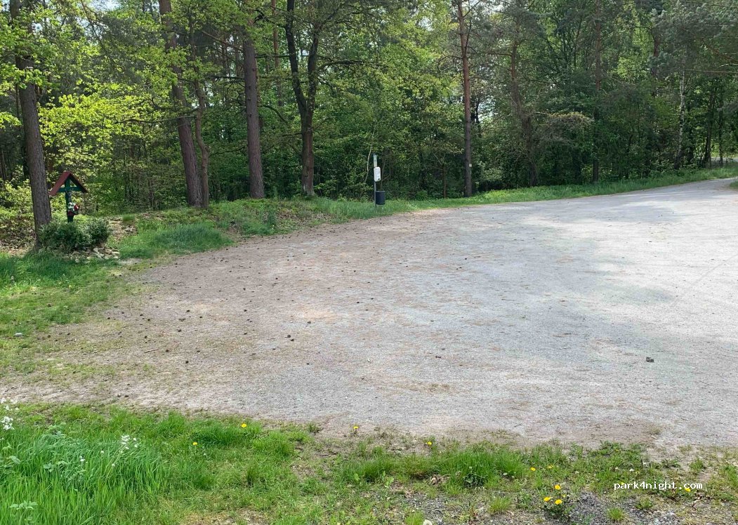 (95478) Kemnath - Unnamed Road — foto 3