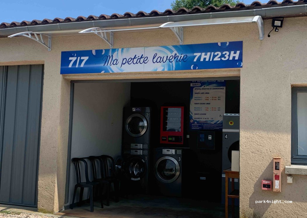 (46500) Rignac - Causse de Roumegouse — foto 4
