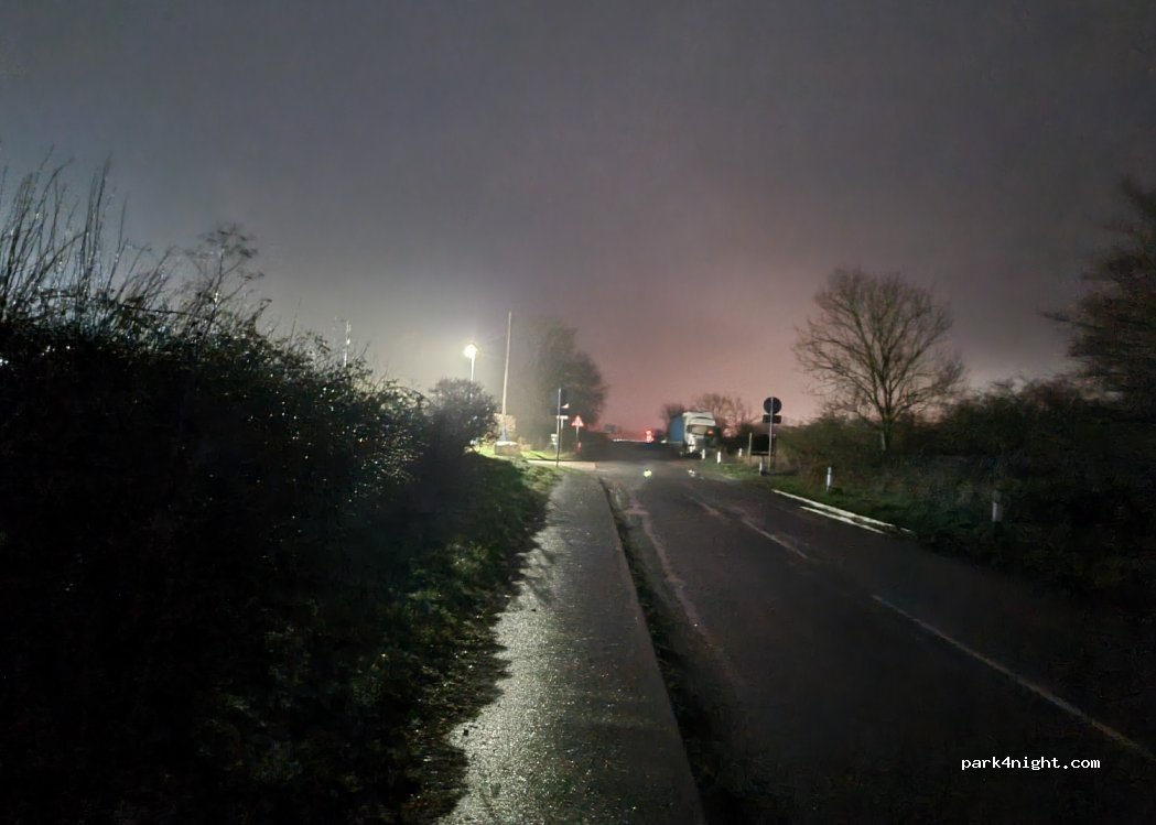 (NG23 6JG)  - A1 — foto 3