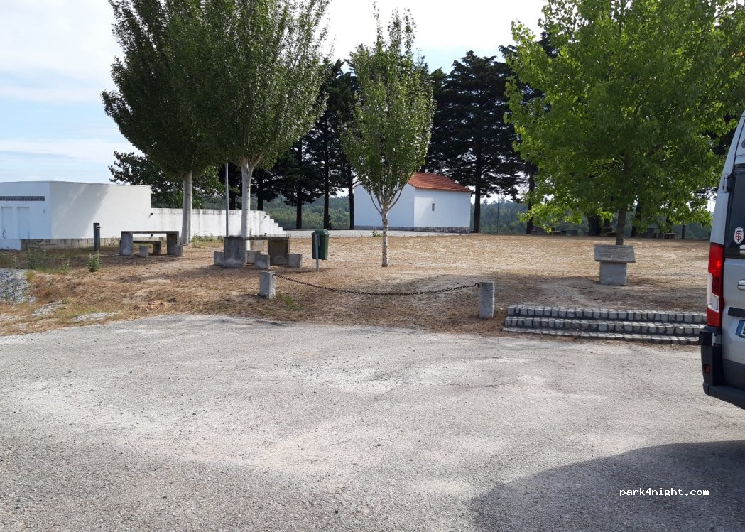 (3510)  - Unnamed Road — foto 2