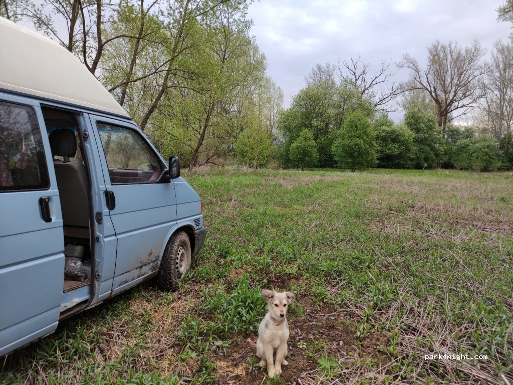 (37-306) Chodaczów - — foto
